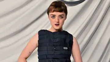Maisie Williams Maisie Williams
