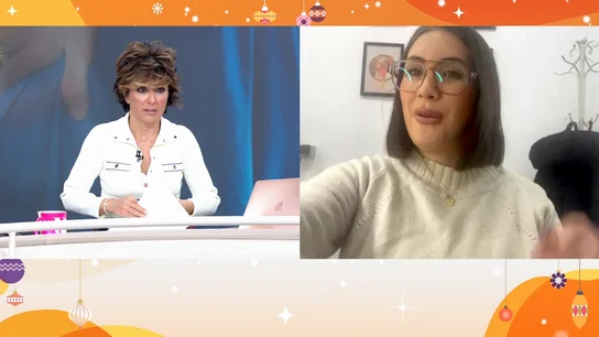 Da a luz en su vestidor Da a luz en su vestidor