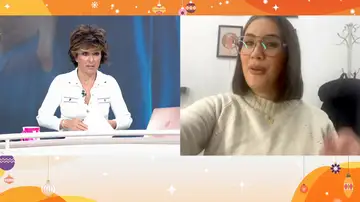 Da a luz en su vestidor Da a luz en su vestidor