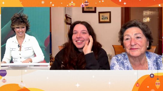Broma regalo viral