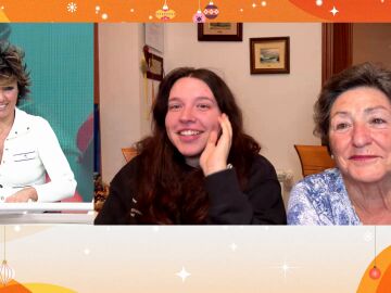Broma regalo viral