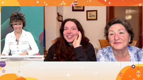 Broma regalo viral Broma regalo viral