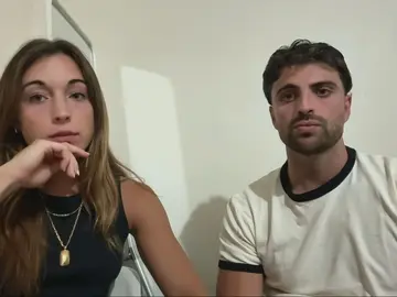 El testimonio de dos españoles supervivientes al tiroteo de Australia El testimonio de dos españoles supervivientes al tiroteo de Australia