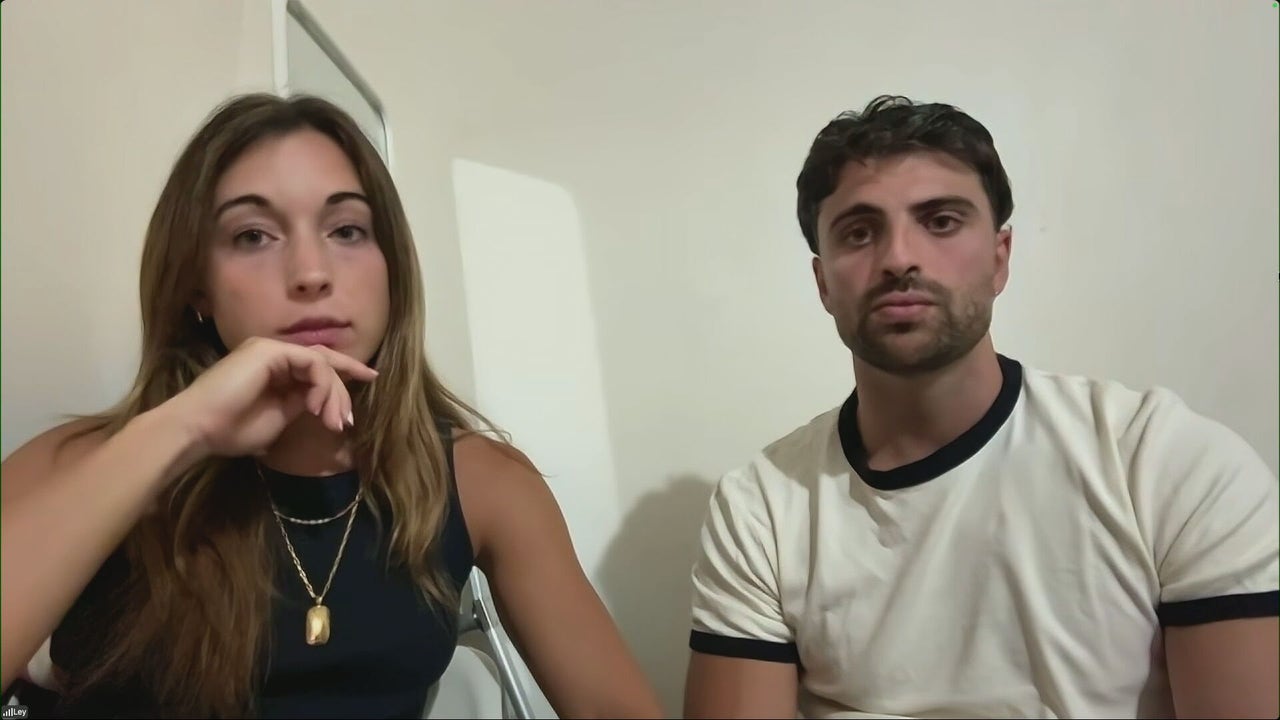 Se escucharon durante diez minutos más de 50 disparos Se escucharon durante diez minutos más de 50 disparos