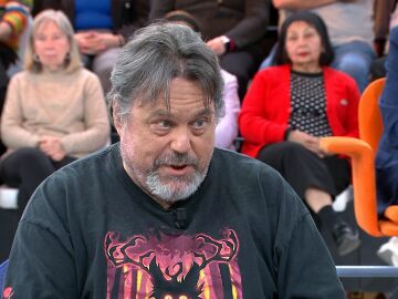 Pepe Beltr&aacute;n