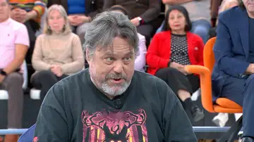 Pepe Beltrán Pepe Beltrán