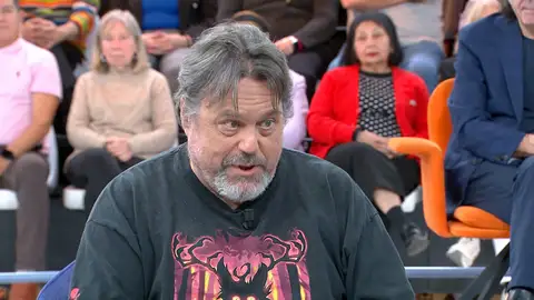 Pepe Beltrán Pepe Beltrán