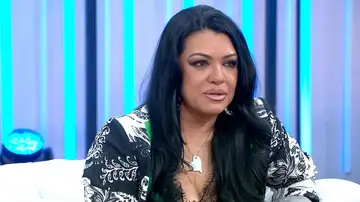 Saray Muñoz Saray Muñoz