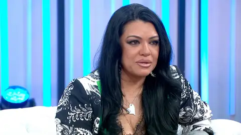 Saray Muñoz Saray Muñoz