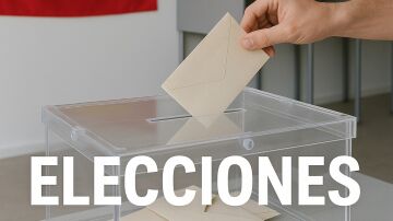 Cu&aacute;ndo son las pr&oacute;ximas elecciones en Espa&ntilde;a