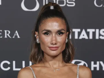 Iera Paperlight Iera Paperlight