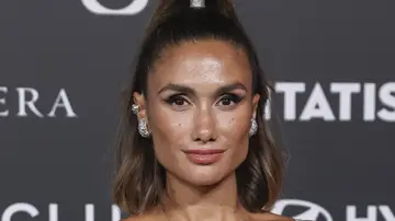 Iera Paperlight Iera Paperlight