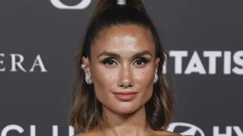 Iera Paperlight Iera Paperlight