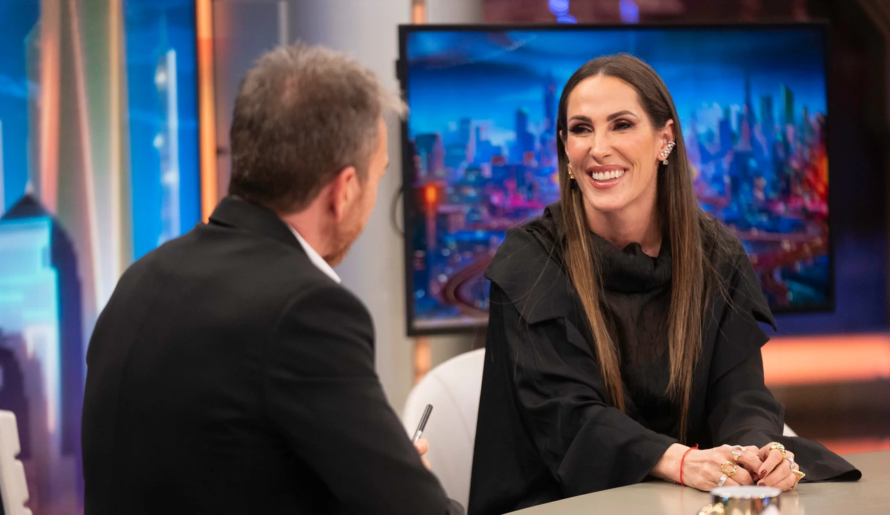 La reflexión de Malú sobre el desamor: "Es más difícil saber decir adiós a tiempo"