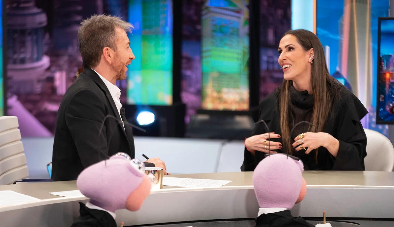 "Es un poco inmoral, pero no ilegal": los consejos de Malú para ser un buen ex