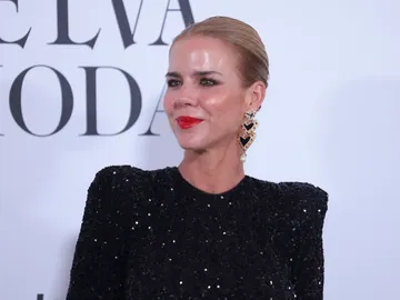 Amelia Bono en un evento Amelia Bono en un evento