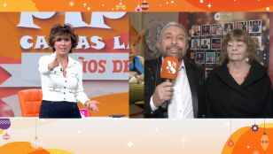 Parada y Pippi Calzaslargas