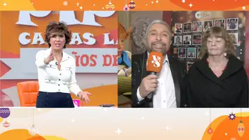 Parada y Pippi Calzaslargas Parada y Pippi Calzaslargas