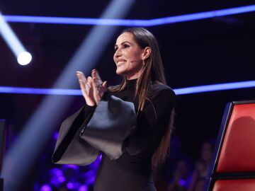 Los momentos destacados de la &uacute;ltima semifinal de La Voz: &iexcl;vota en el ranking por tu favorito!