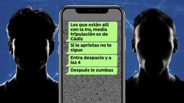 Guardia Civil corrupto Guardia Civil corrupto