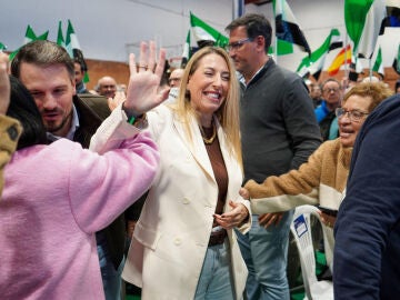 Mar&iacute;a Guardiola