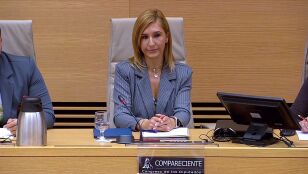 Salom&eacute; Pradas