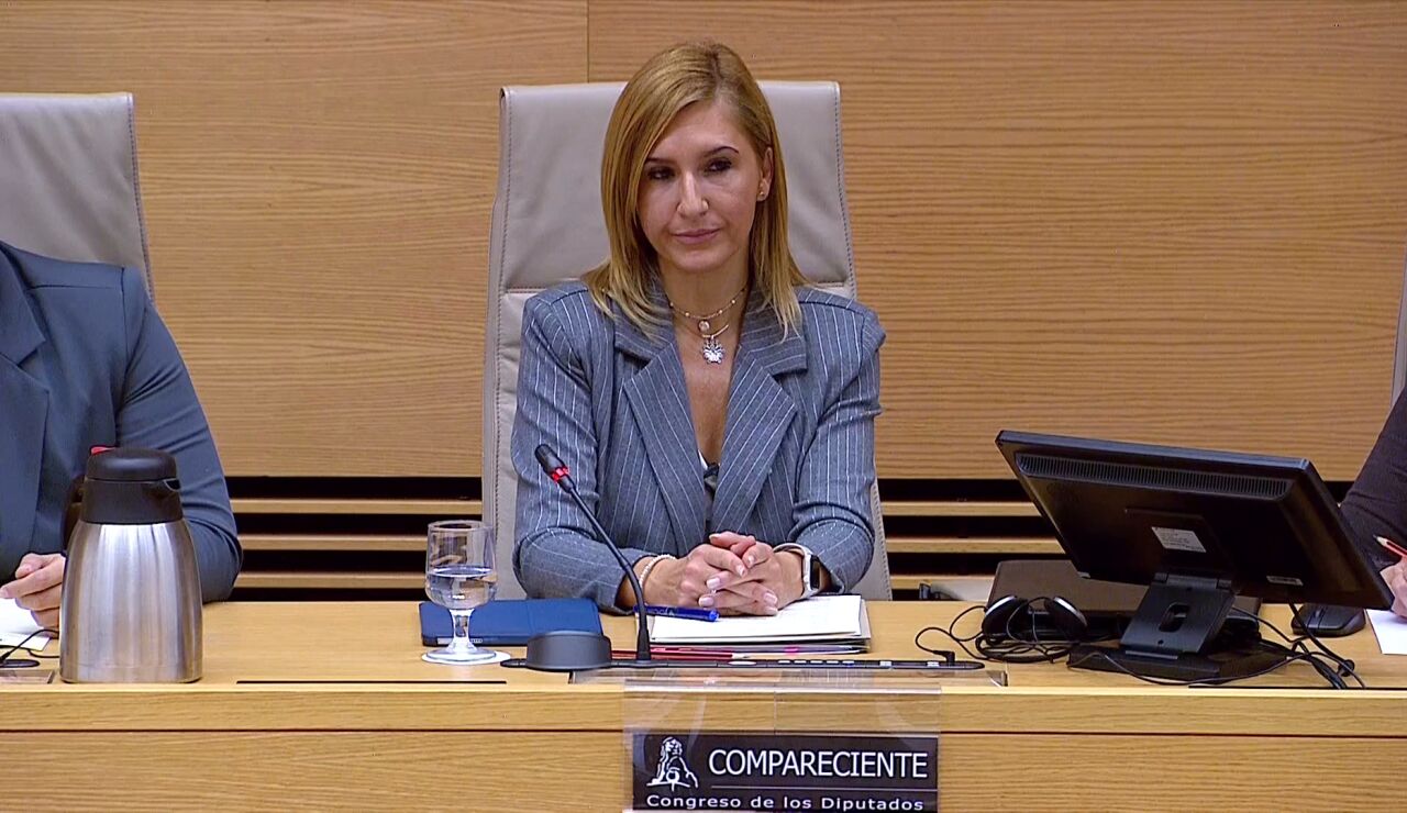 Salom&eacute; Pradas