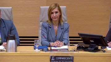 Salom&eacute; Pradas