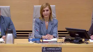 Salomé Pradas Salomé Pradas