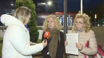 Residencia Residencia