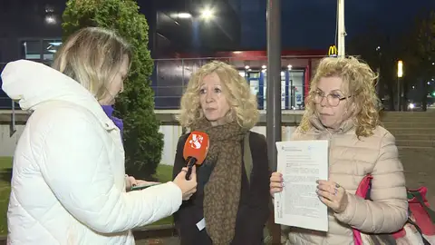 Residencia Residencia