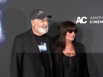 Rob Reiner