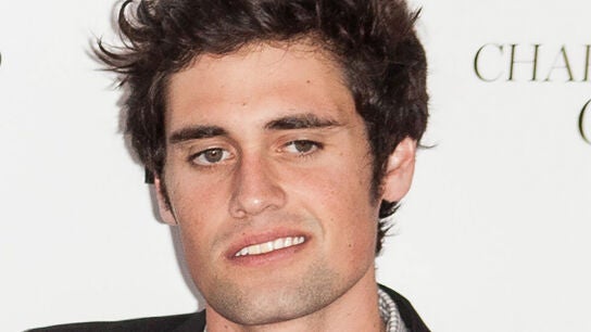 Nick Reiner
