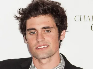 Nick Reiner Nick Reiner