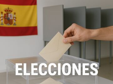 Cu&aacute;ndo son las pr&oacute;ximas elecciones en Espa&ntilde;a