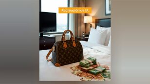 Las reacciones a la t&eacute;cnica de seducci&oacute;n de uno de los futbolistas m&aacute;s famosos: "Yo le insulto directamente"