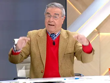 Graciano Palomo Graciano Palomo