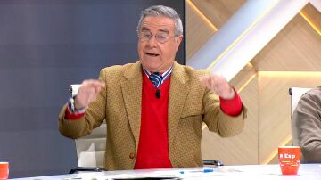 Graciano Palomo Graciano Palomo