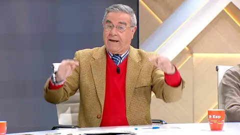 Graciano Palomo Graciano Palomo