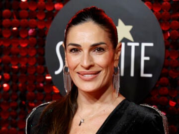 Ver&oacute;nica Hidalgo