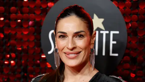 Verónica Hidalgo Verónica Hidalgo