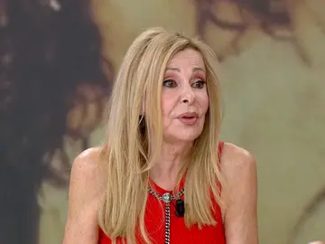 Ana Obregón Ana Obregón