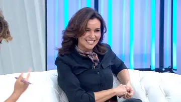 Arantxa del Sol Arantxa del Sol