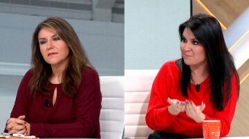 Pilar Rodríguez Losantos. Pilar Rodríguez Losantos.