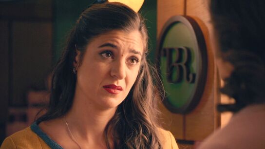 Carmen
