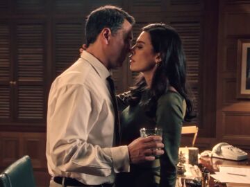 Gabriel Mar&iacute;a