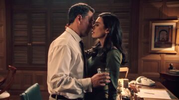 Gabriel María Gabriel María