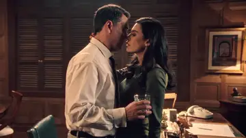 Gabriel María Gabriel María