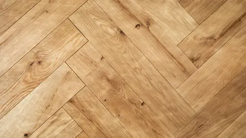 Parquet Parquet