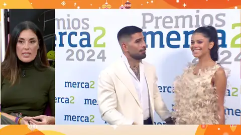 Ilia Topuria Ilia Topuria